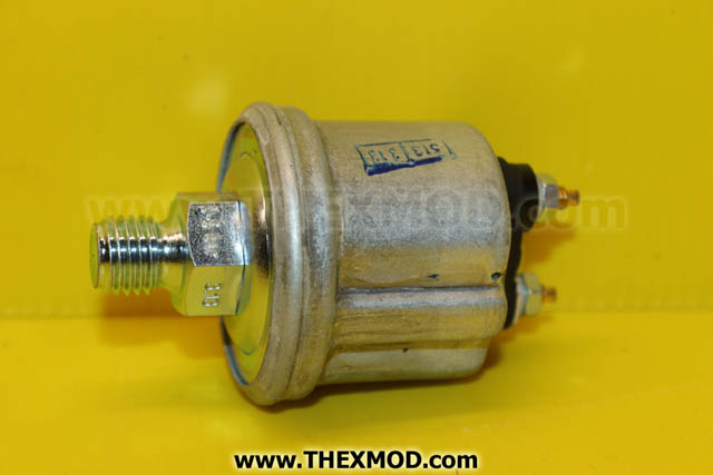 Sensor Oil Pressure - 3538525801-1
