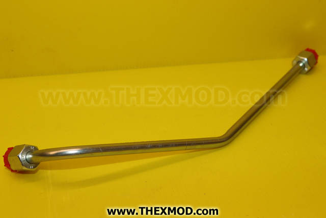 Pipe - 017966-1