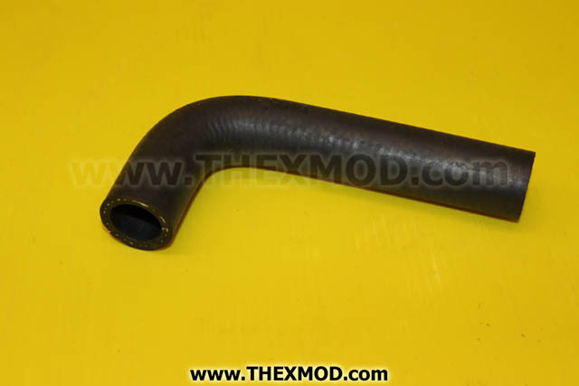 Hose - 2515-2105-164-1