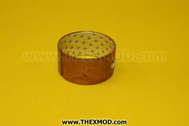 Bush Sleeve - Steering unit - 2211-2213-352-1