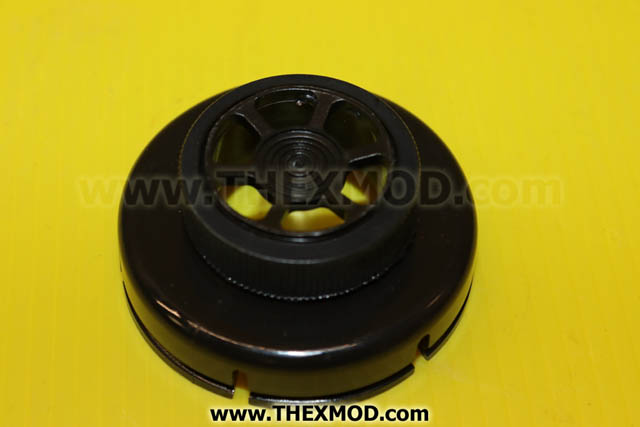 Bracket - Horn mount - 5931-4146-601-1
