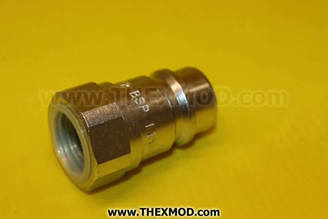 Valve-1