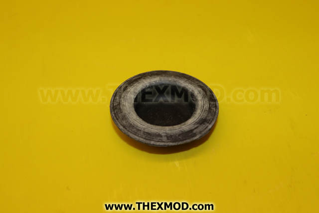 Grommet - 711.1.61.138.1-1