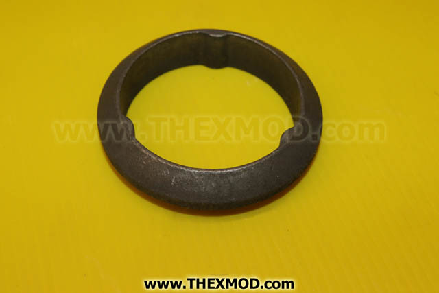 Gasket - 716.1.18.022.1 437 253 137-1