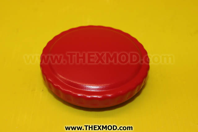Cap - Filler - 82.12210-0014-1