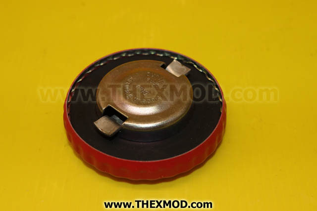 Cap - Filler - 82.12210-0014-2