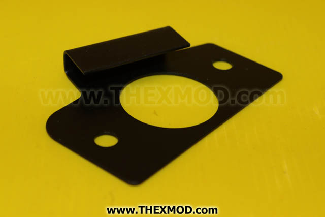 Bracket mounting - 88626800011-1