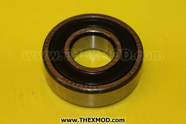 Bearing - 2213-2146-040-1