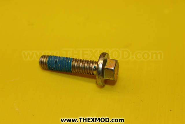 Screw Cap - FS106251ML-1