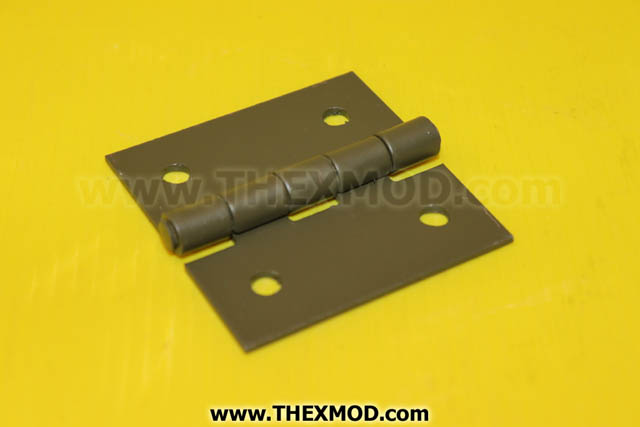Hindge - STC2715-1