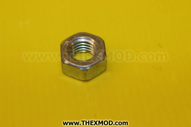 Nut - 2126-2032-122-1