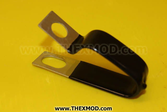 Clamp - 7425LS-1