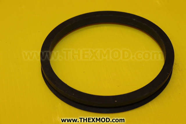 Ring - Seal - 716.1.34.047.1-1