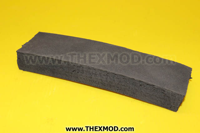 Foam - 014847-1