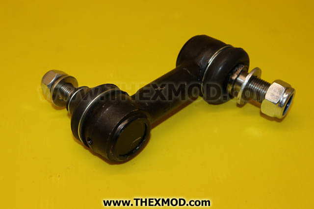 Link - Anti Roll Bar -1