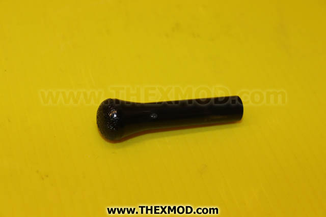 Knob - 4538789 001-1
