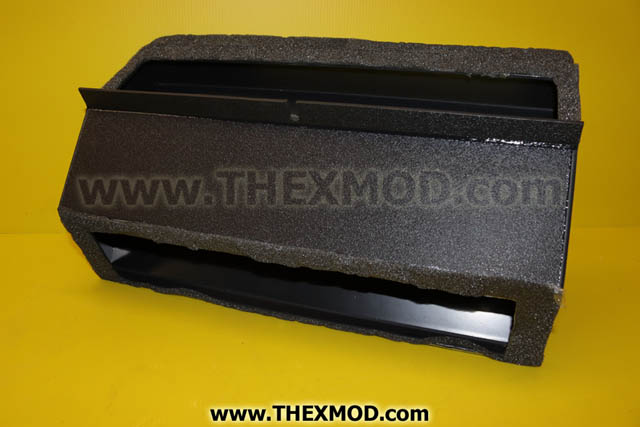 Duct - 10012406-1