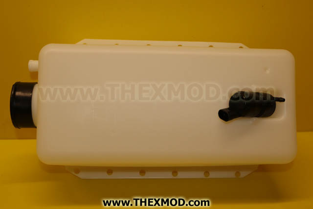 Reservoir - Windshield - 10003497 - 14-421223-1