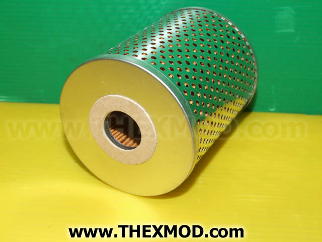 Filter - Element - 7194968-2