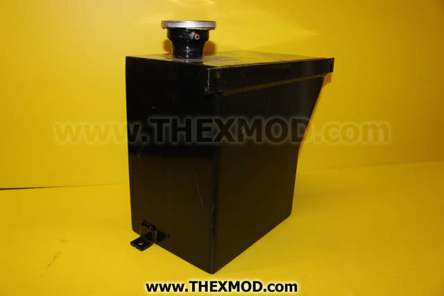 Tank - Radiator - 10012464-2