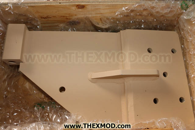 Bracket-1