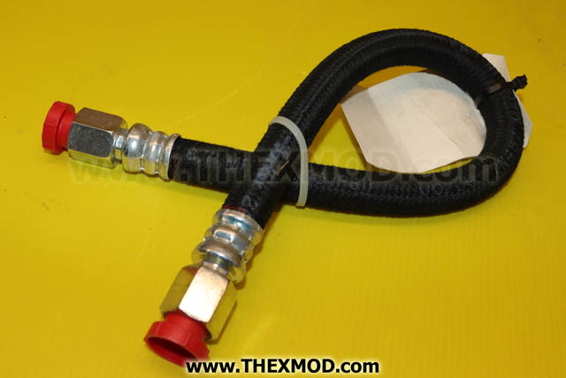 Hose - 10009670-1