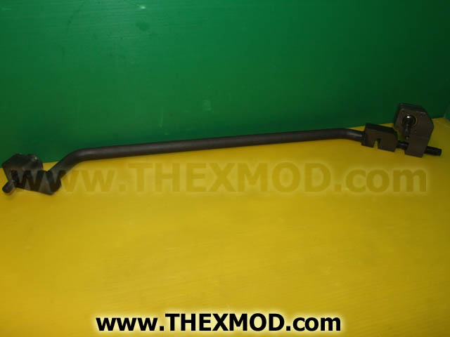 Sight Assembly Linkage - FV2103119-1