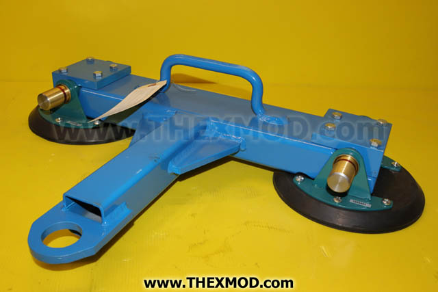 Tool - Window installation - 10002097 1035489-1