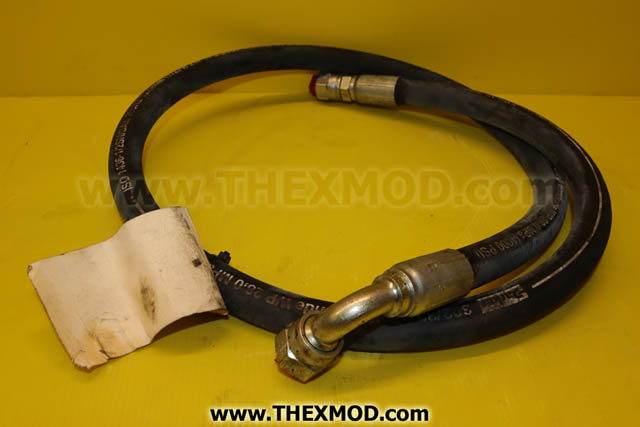 Hose - 10017986-1
