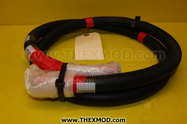 Cable - 10004404-1