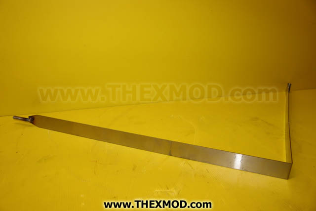 Strap - Retaining - 2001346-1