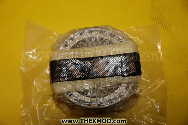 Bearing - Cone and Rollers - 47487 - 8H7801-1