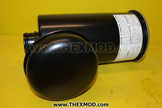 Filter - Air - 16616-11013-1