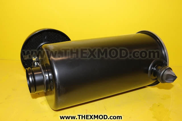 Filter - Air - 16616-11013-2