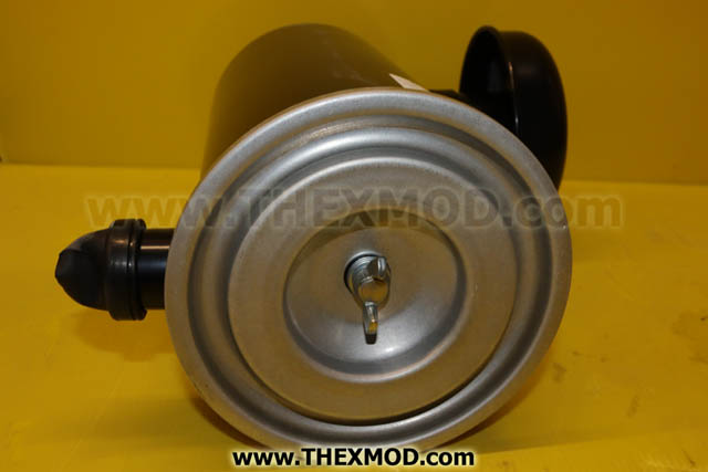 Filter - Air - 16616-11013-3