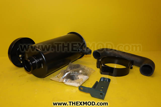 Kit Filter Air Cleaner - B54 - 16615-11003-2