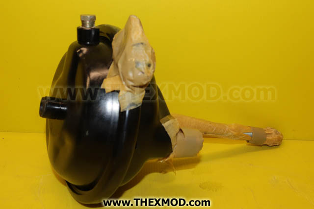 Chamber - Air Brake - 274423 299322-2 513363/2 ACU283-1