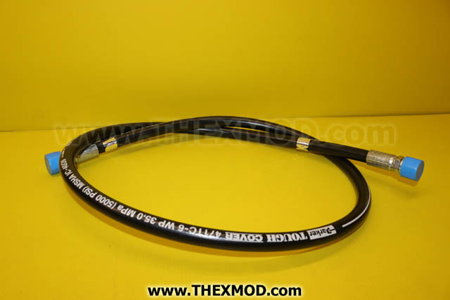 Hose - 3518599-1