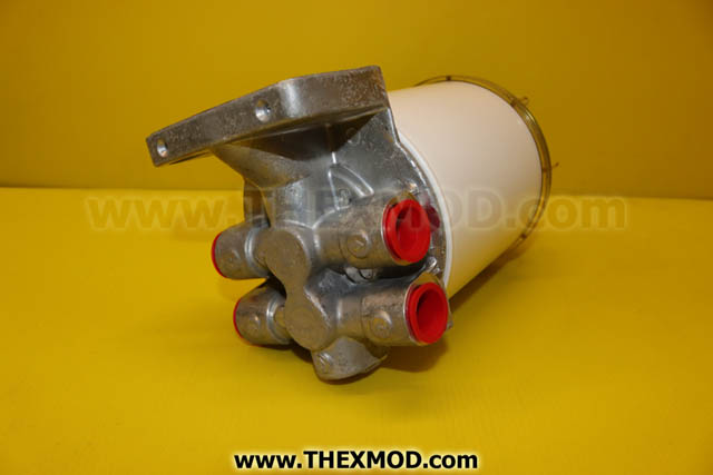 Separator - Water - Fuel - 3268850-2