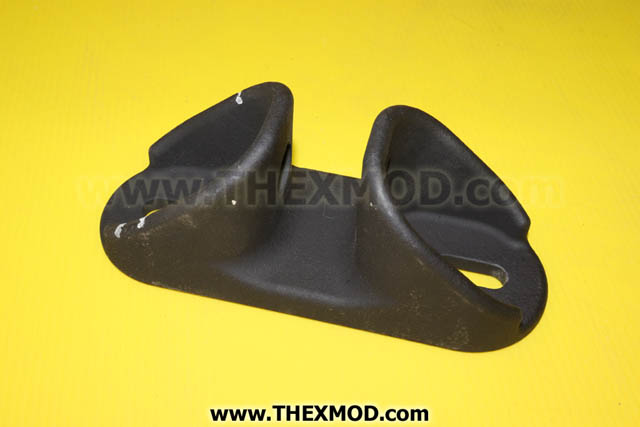 Hinge - Hood - 3284852-1