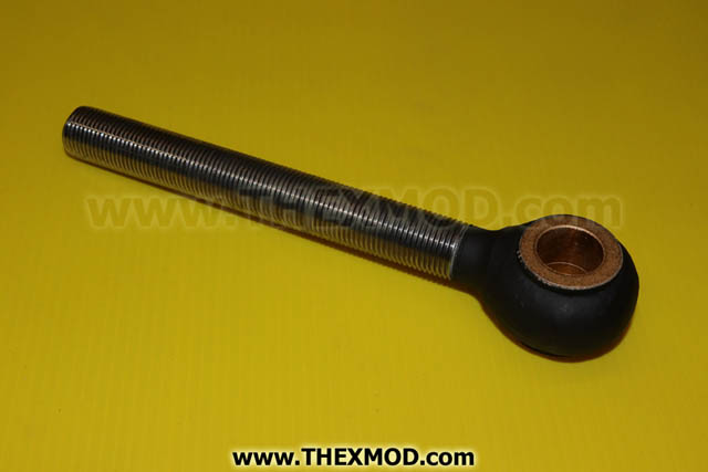 Rod end - 3249869-1