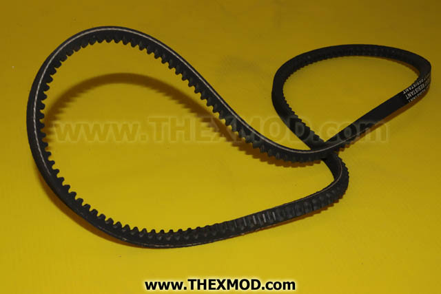 Belt V - 14911-9701-0-1