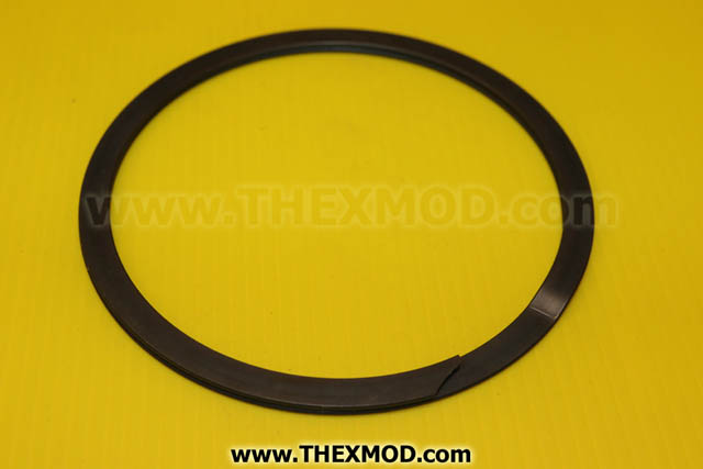 Spacer sleeve - 88.94234-0014-1