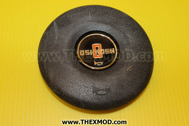 Horn Button - 1896890-1