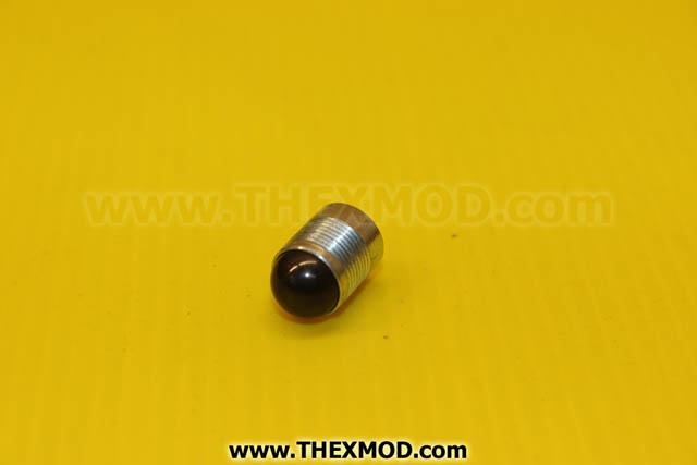 Plug - 3244467-1
