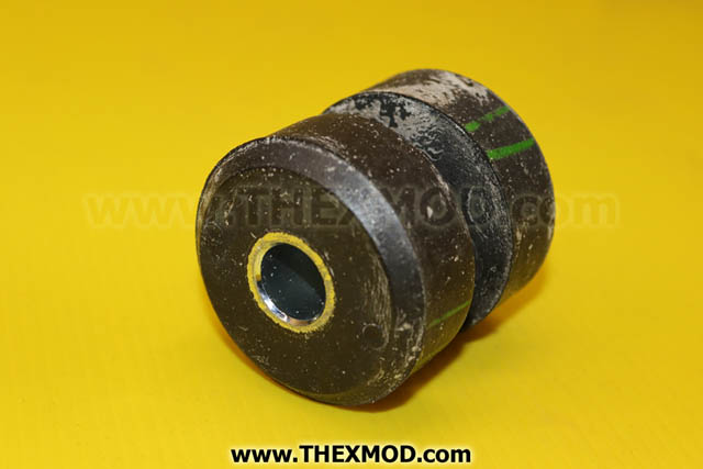 Mount - 3052949-1