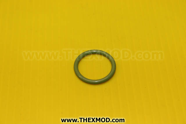 O-Ring - OR15X2-70FPM/598-1