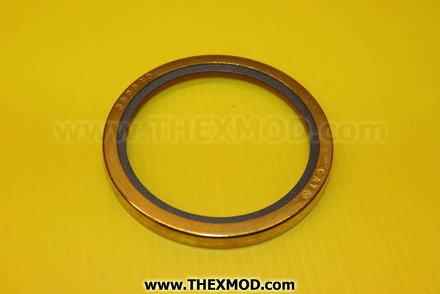 Seal - 2EL189-1
