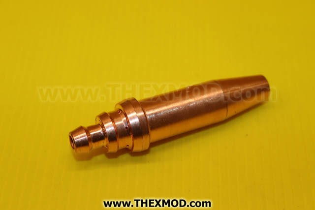 Tip - Cutting Torch - 143016-1