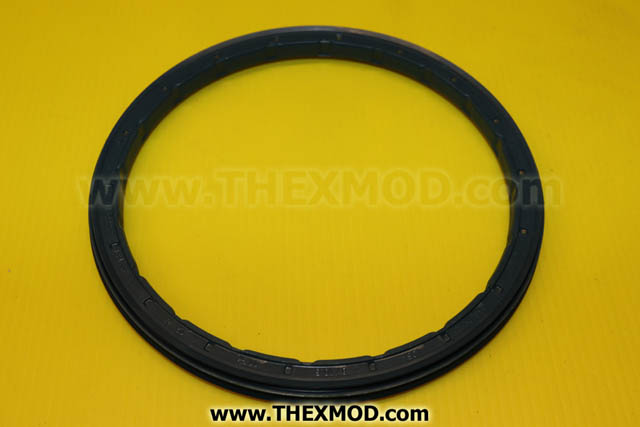 Seal - B1U4SLX2-135X156 7X8-72NBR/902 8KK176-1